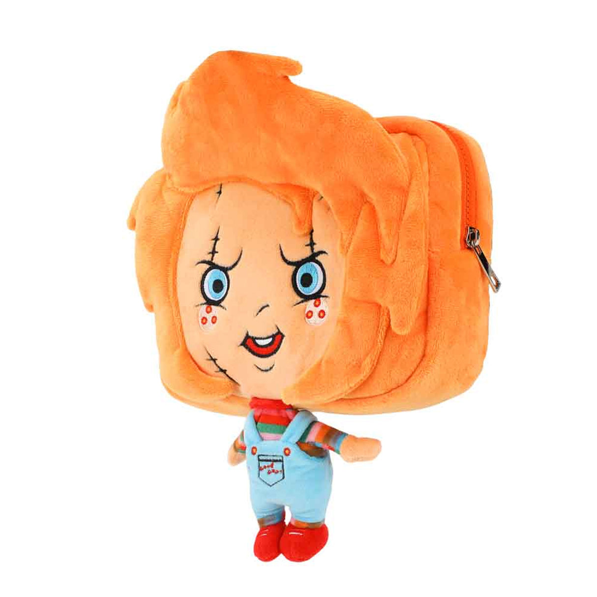 Chucky Festie Bestie Crossbody