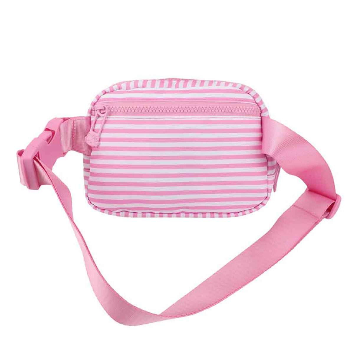 Hello Kitty Travel Fanny Pack