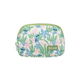 Disney Stitch Tropical Travel Fanny Pack