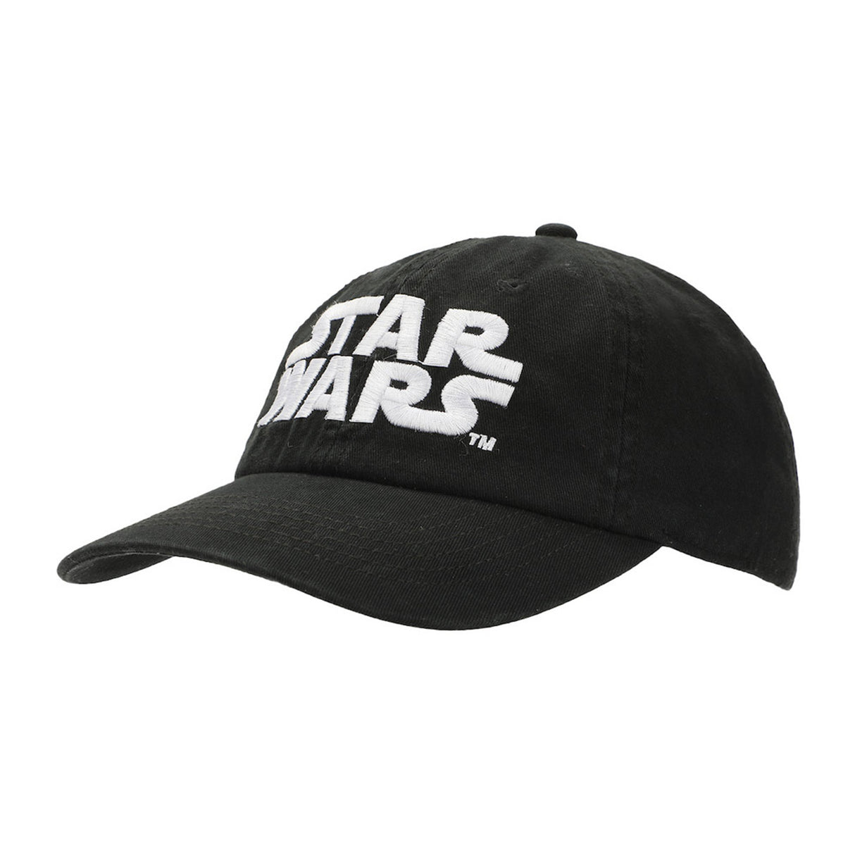 Star Wars Classic Embroidered Hat