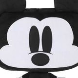 Disney Mickey Mouse Festie Bestie Crossbody