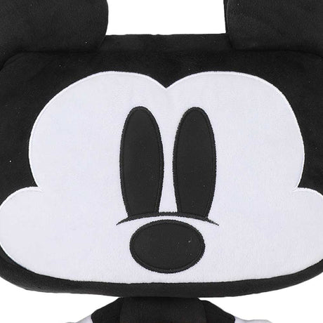 Disney Mickey Mouse Festie Bestie Crossbody