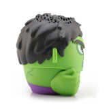 Marvel Hulk Bitty Boomers Bluetooth Speakers