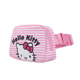 Hello Kitty Travel Fanny Pack