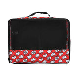 Hello Kitty 3 pc. Travel Packing Cubes