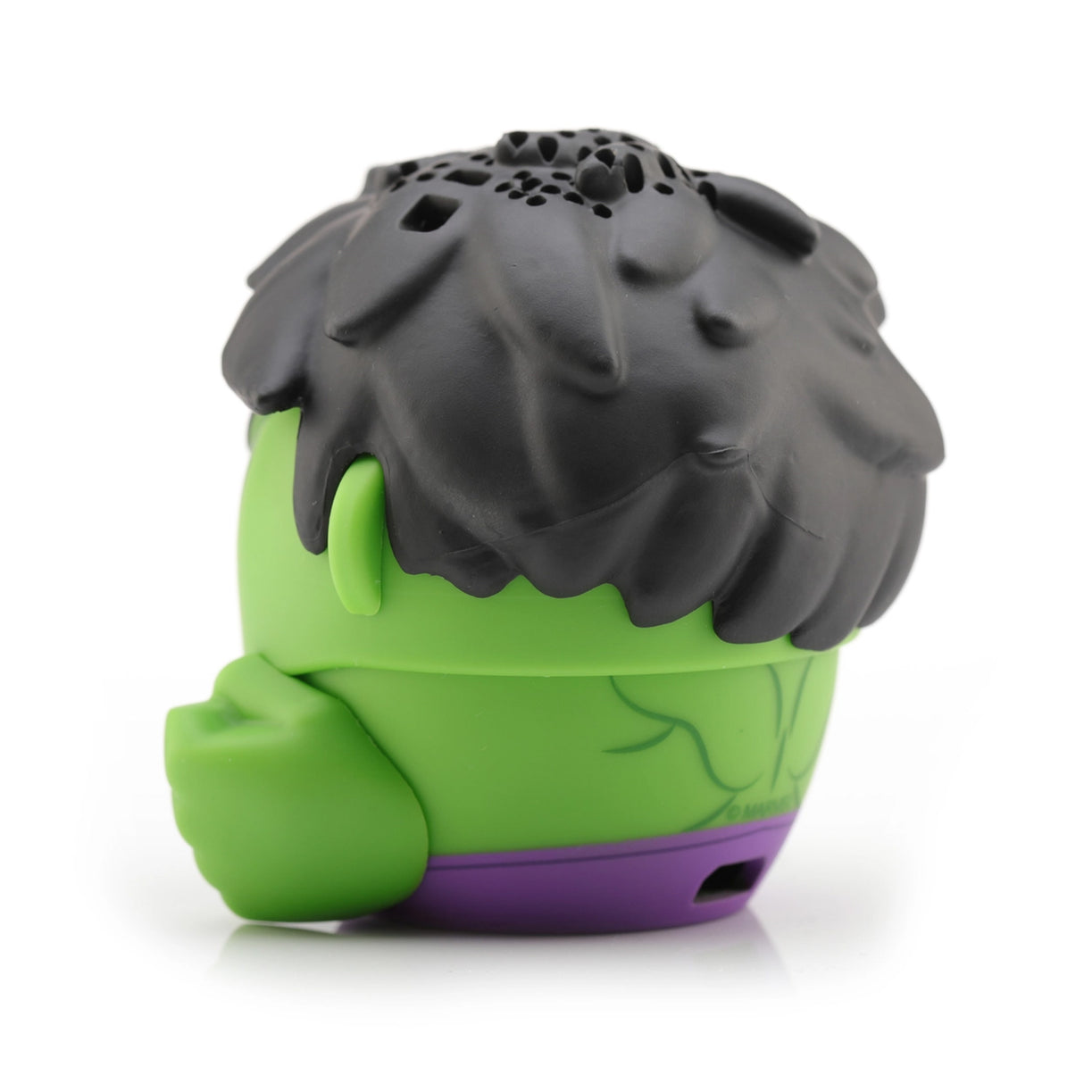 Marvel Hulk Bitty Boomers Bluetooth Speakers