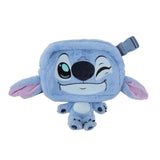 Disney Stitch Festie Bestie Crossbody