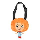 Chucky Festie Bestie Crossbody