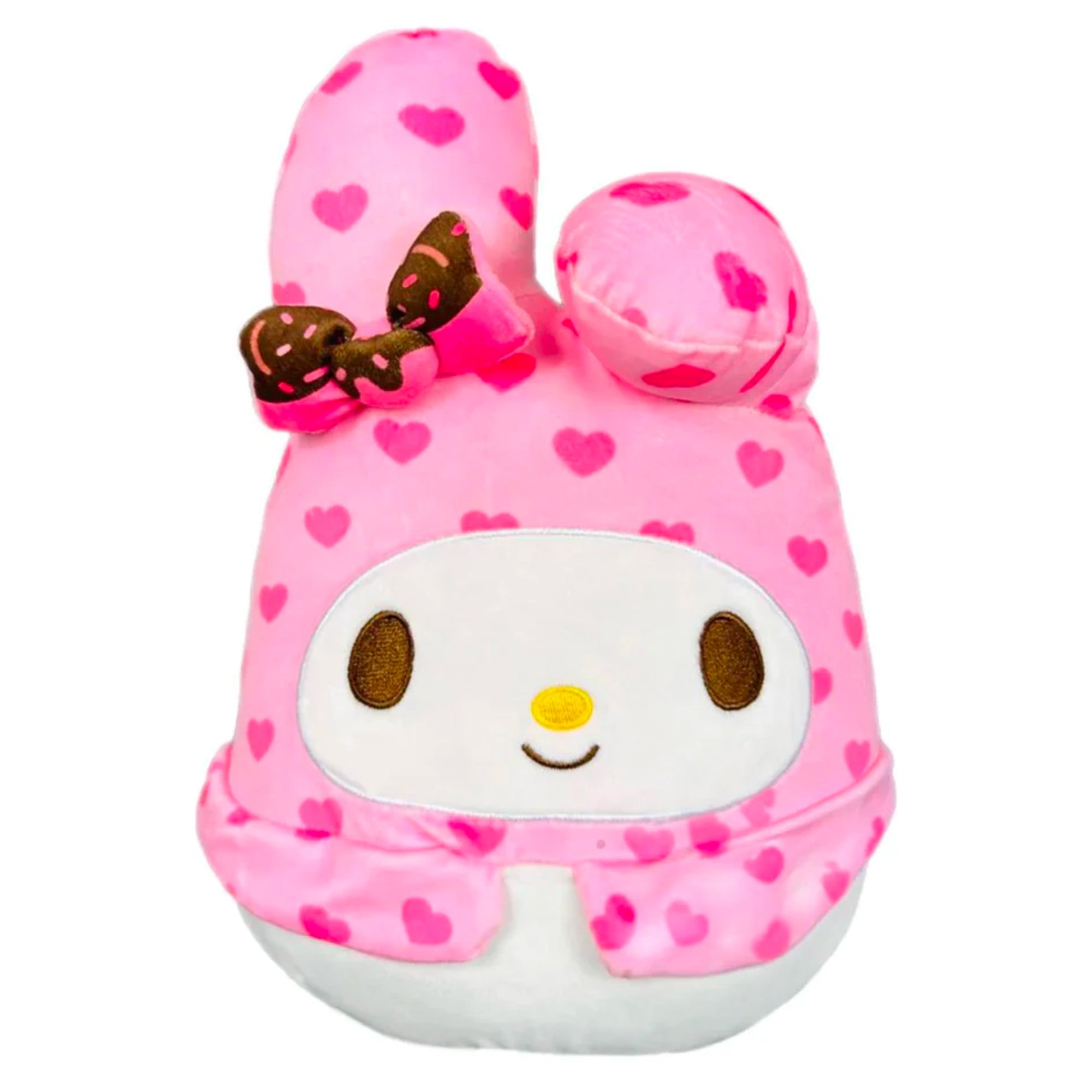 Squishmallow - My Melody 8"