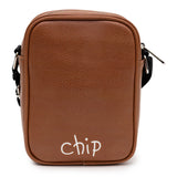 Disney Chip 'n Dale; Chip Crossbody Bag