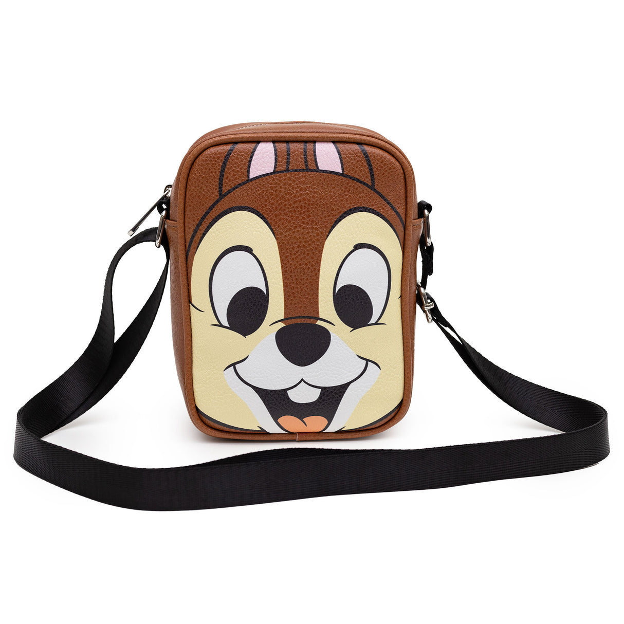 Disney Chip 'n Dale; Chip Crossbody Bag