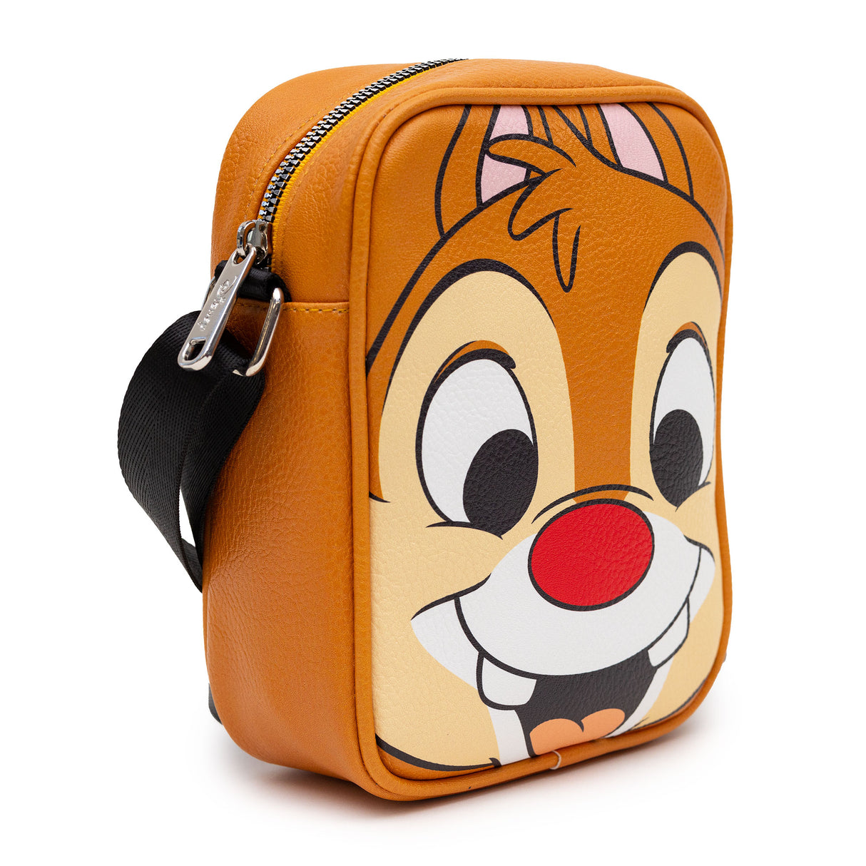 Disney Chip 'n Dale Dale Crossbody Bag