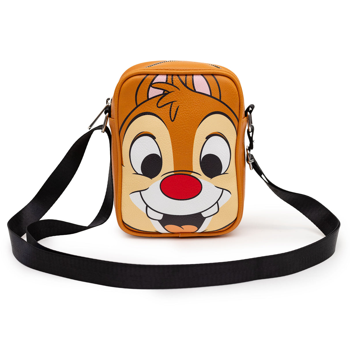 Disney Chip 'n Dale Dale Crossbody Bag