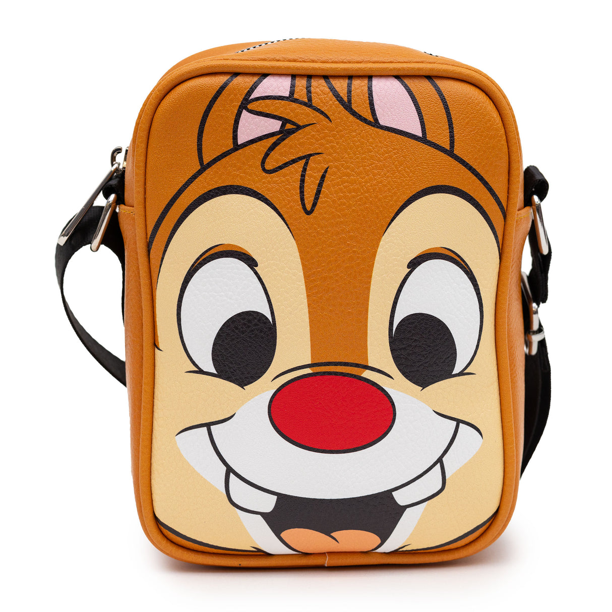 Disney Chip 'n Dale Dale Crossbody Bag