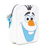 Disney Frozen Olaf Crossbody Bag