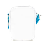 Disney Frozen Olaf Crossbody Bag