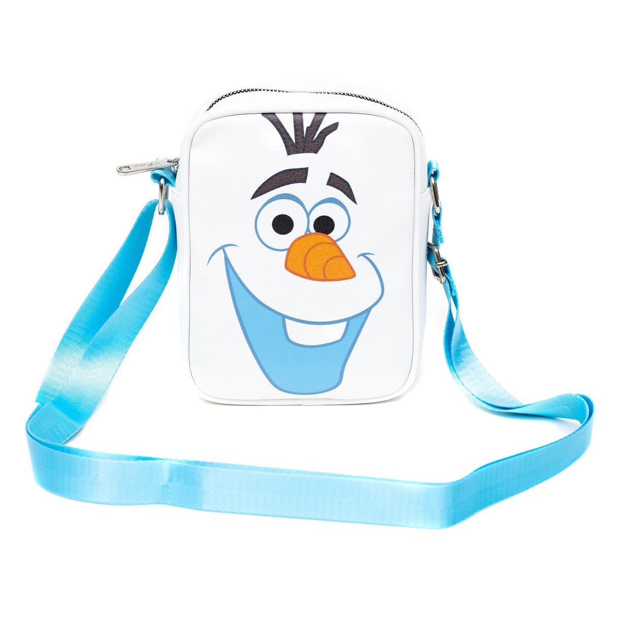 Disney Frozen Olaf Crossbody Bag