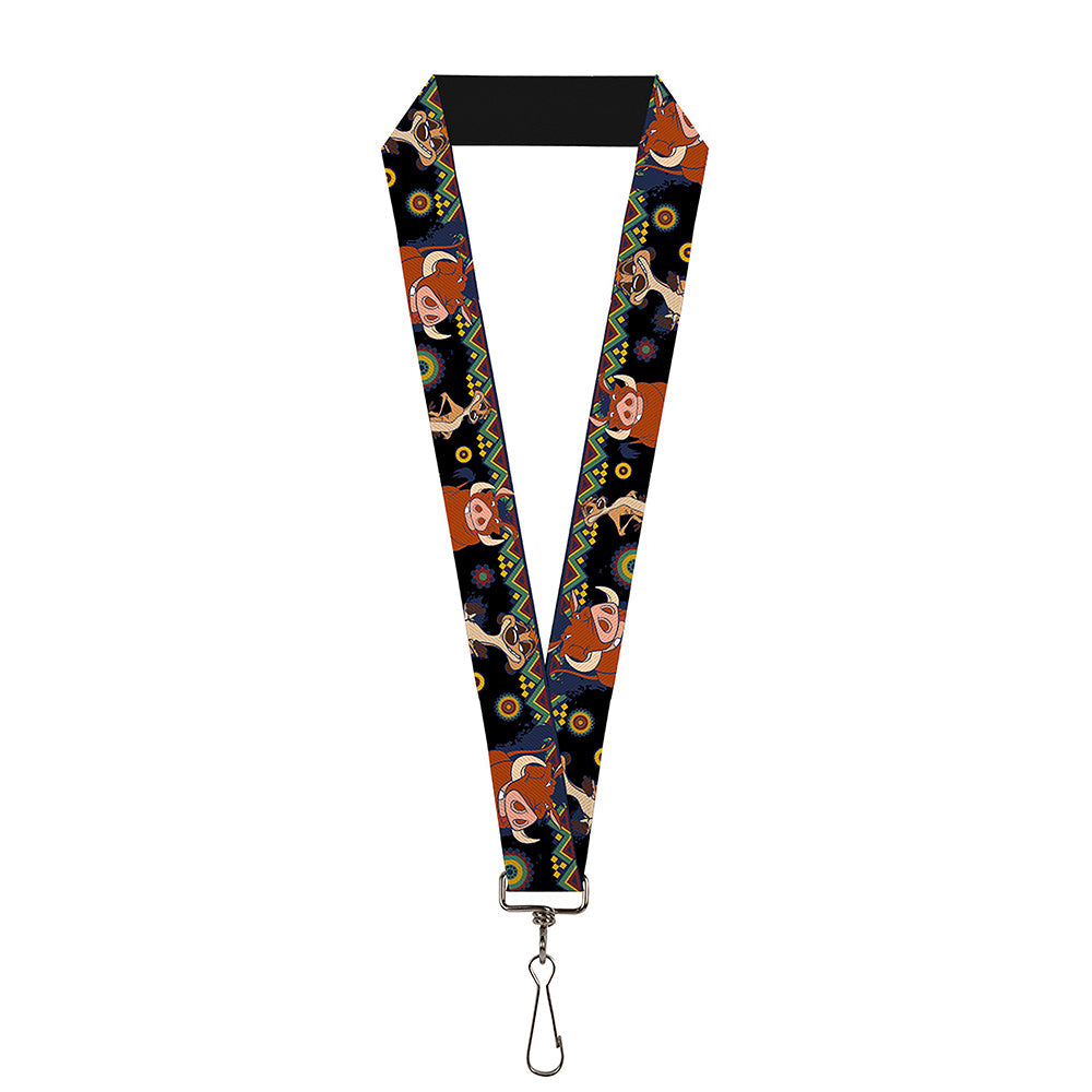 Lanyard - 1.0