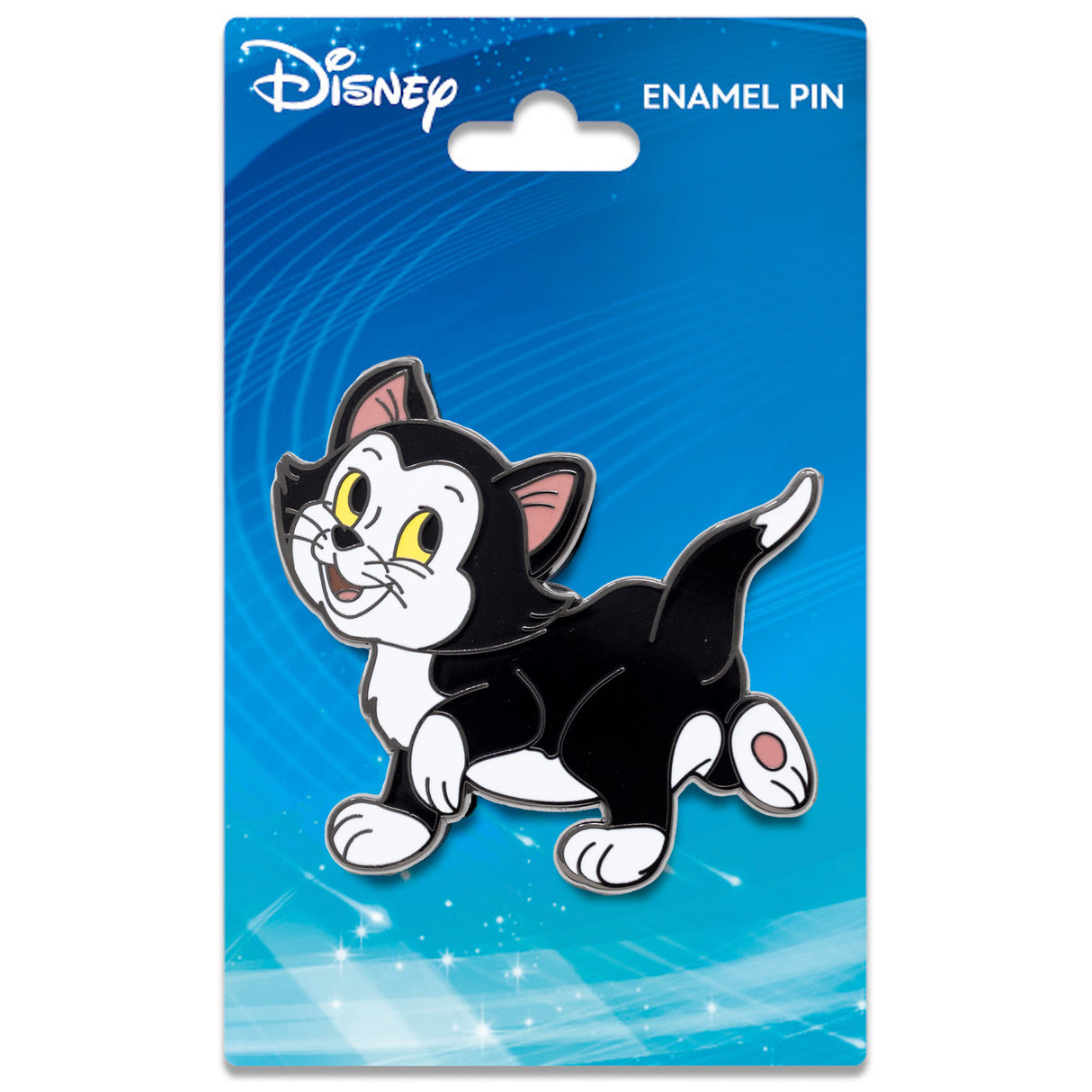 Disney Cat Attack Pack Collectible Pin Combo - NEW RELEASE