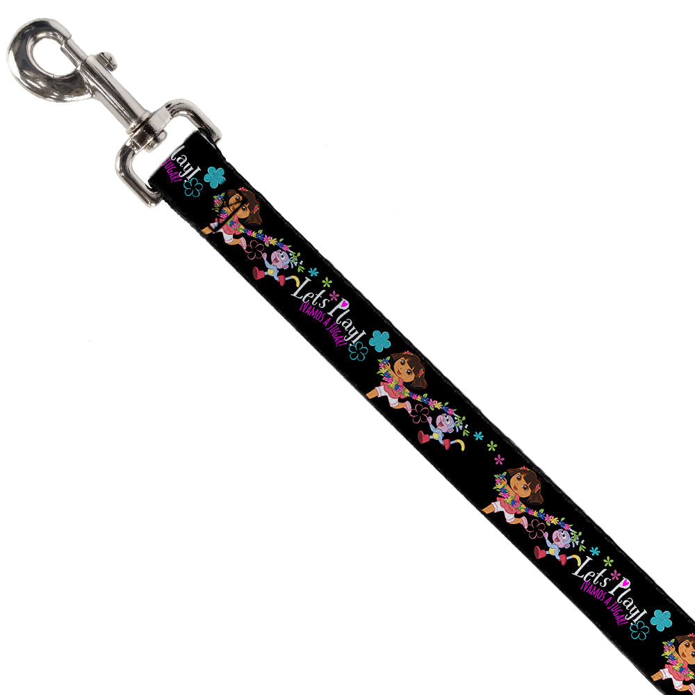 Sailor Moon - SD Main Girls Lanyard