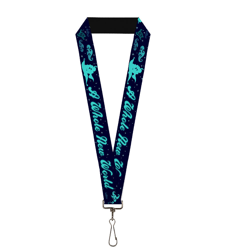 Lanyard - 1.0