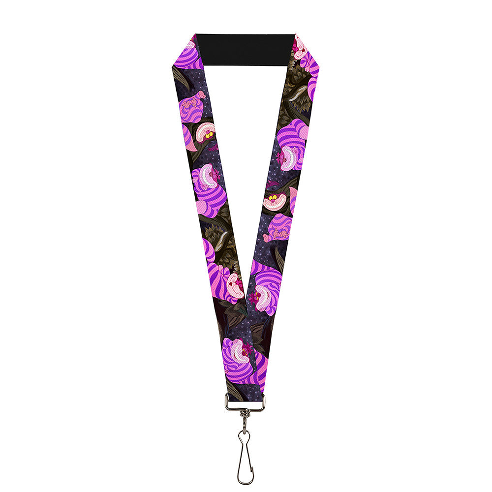 Lanyard - 1.0