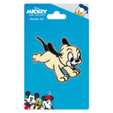 Disney Pluto's Puppy 2 Pin Combo Pin - NEW RELEASE