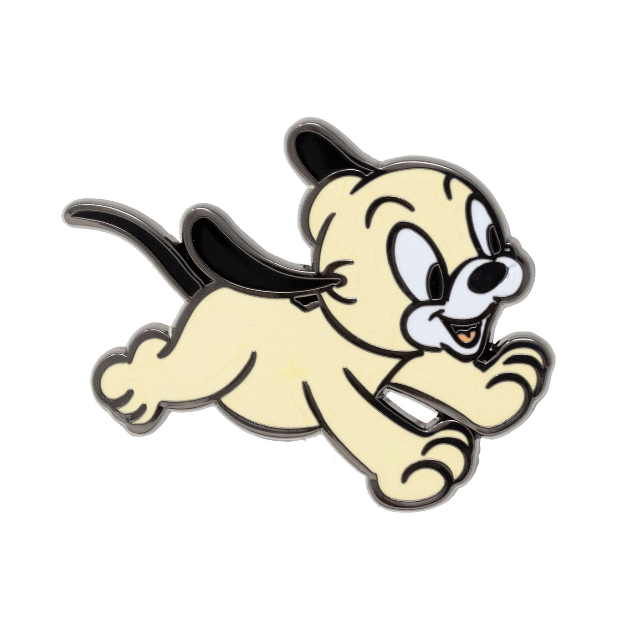 Disney Pluto's Puppy 2 Pin Combo Pin - NEW RELEASE