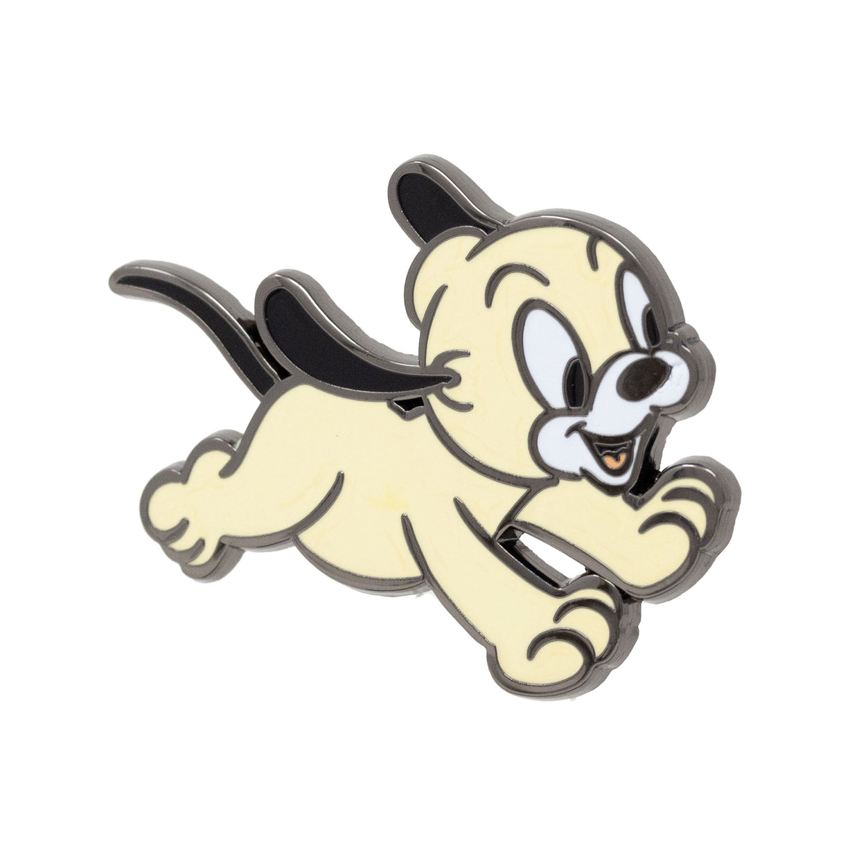 Disney Pluto's Puppy 2 Pin Combo Pin - NEW RELEASE