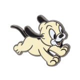 Disney Pluto's Puppy 2 Pin Combo Pin - NEW RELEASE