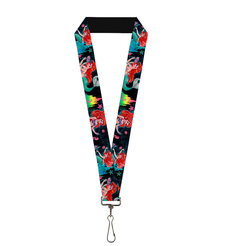 Lanyard - 1.0