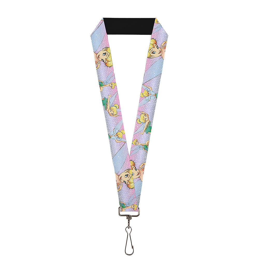 Lanyard - 1.0