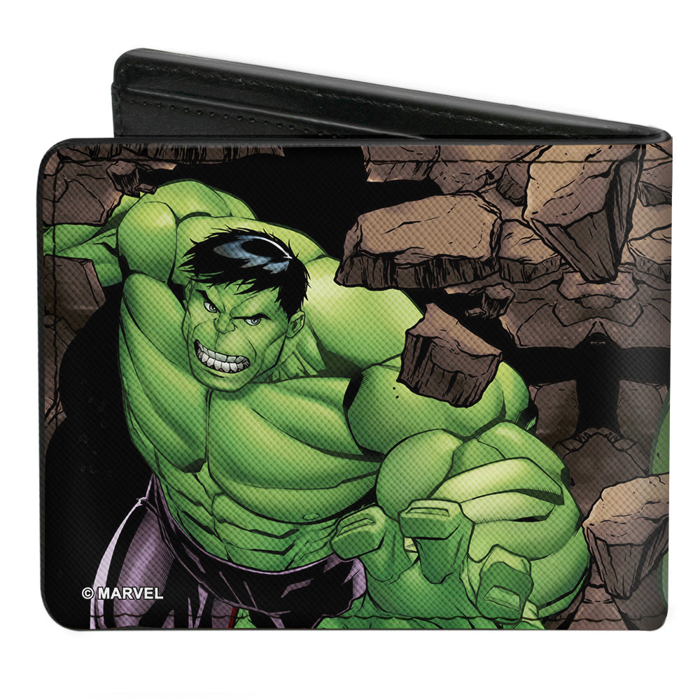 Hulk character hi-res stock photography and images - Alamy