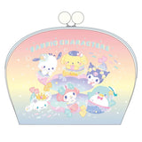 Sanrio Characters Pouch