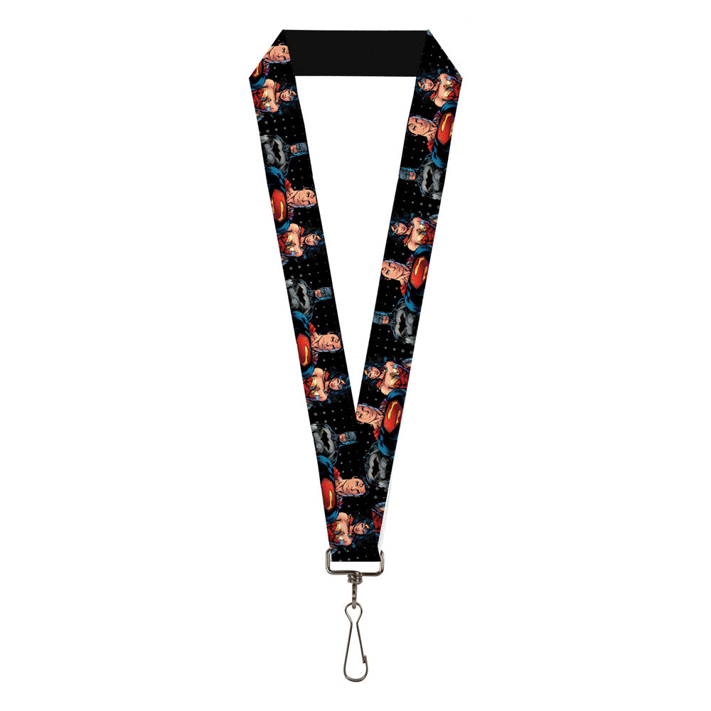 Lanyard - 1.0