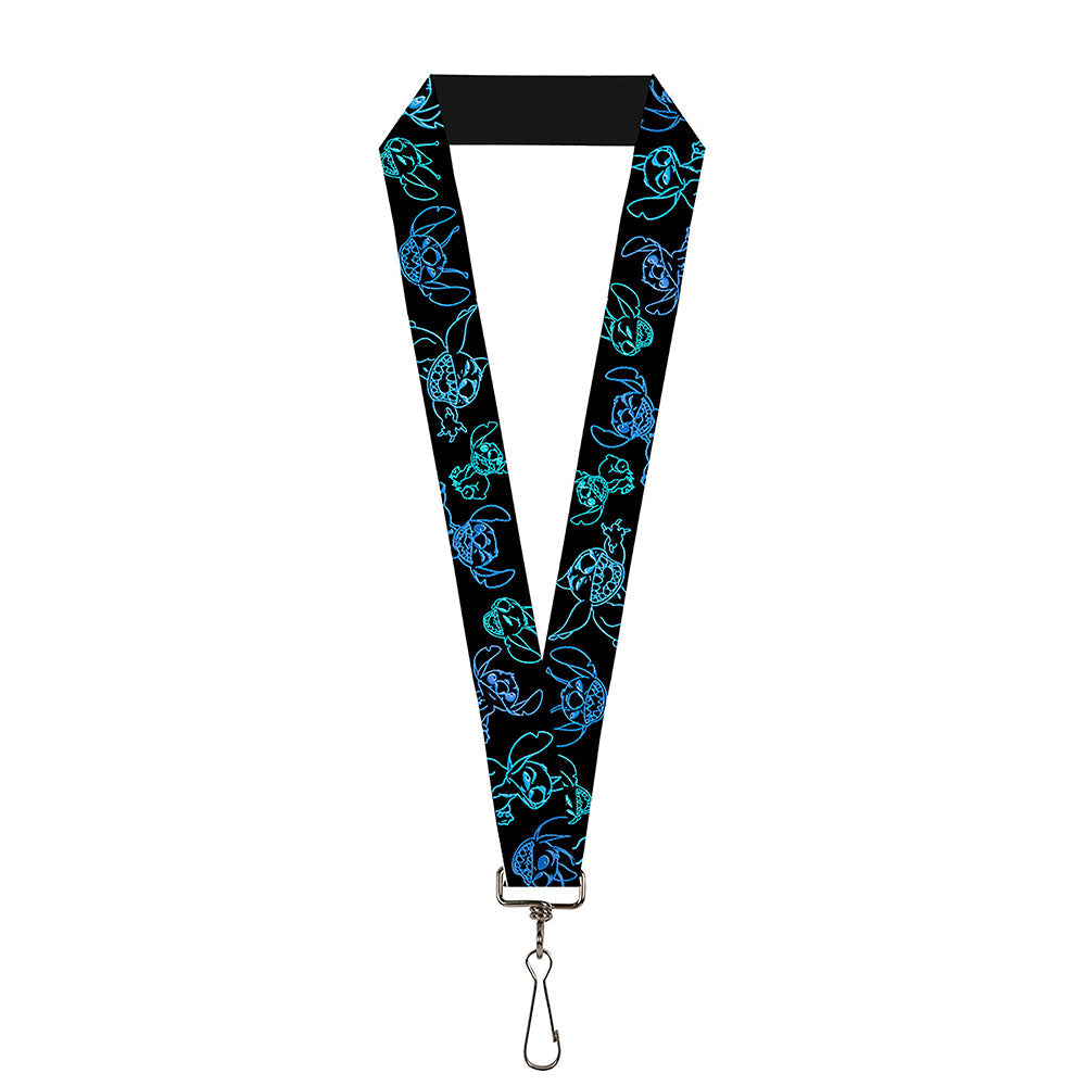 Lanyard - 1.0