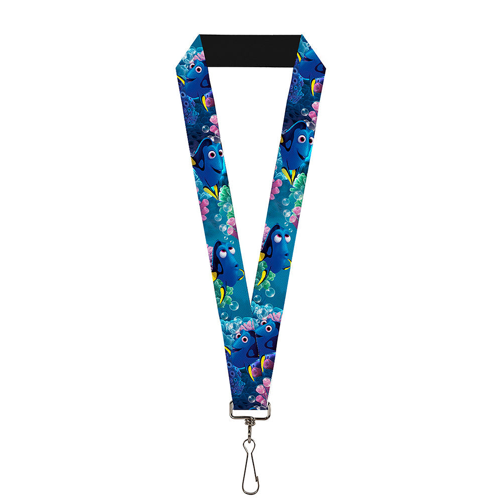 Lanyard - 1.0