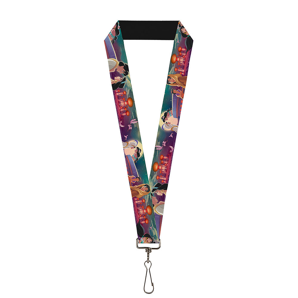 Lanyard - 1.0