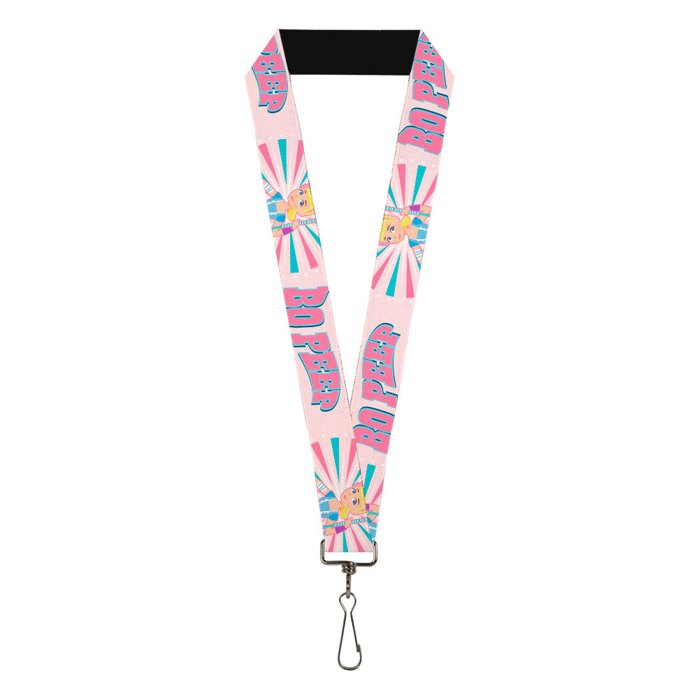 Lanyard - 1.0