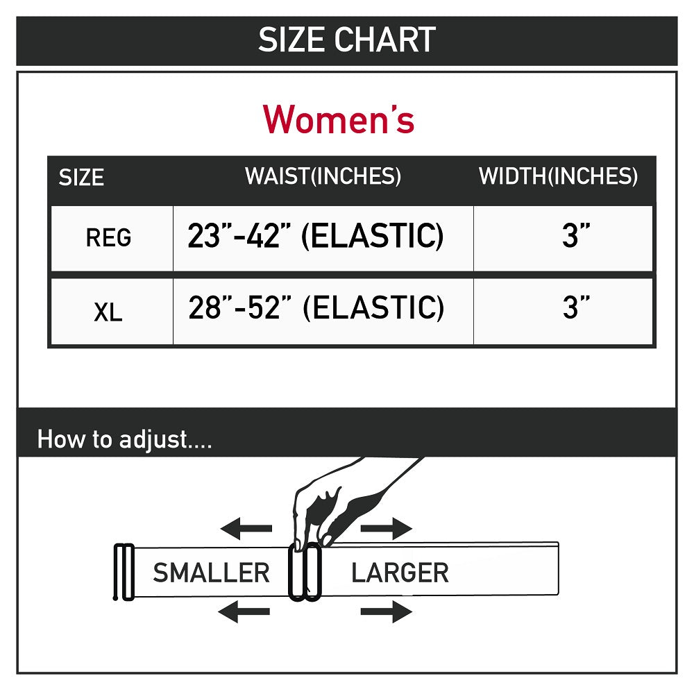 Size Chart  ALAD APPAREL – Alad