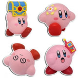 Nintendo Kirby Mystery Blind Capsule Vinyl Figure Volume 2