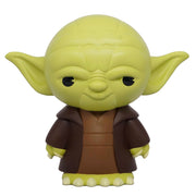 Star Wars Yoda PVC Bank