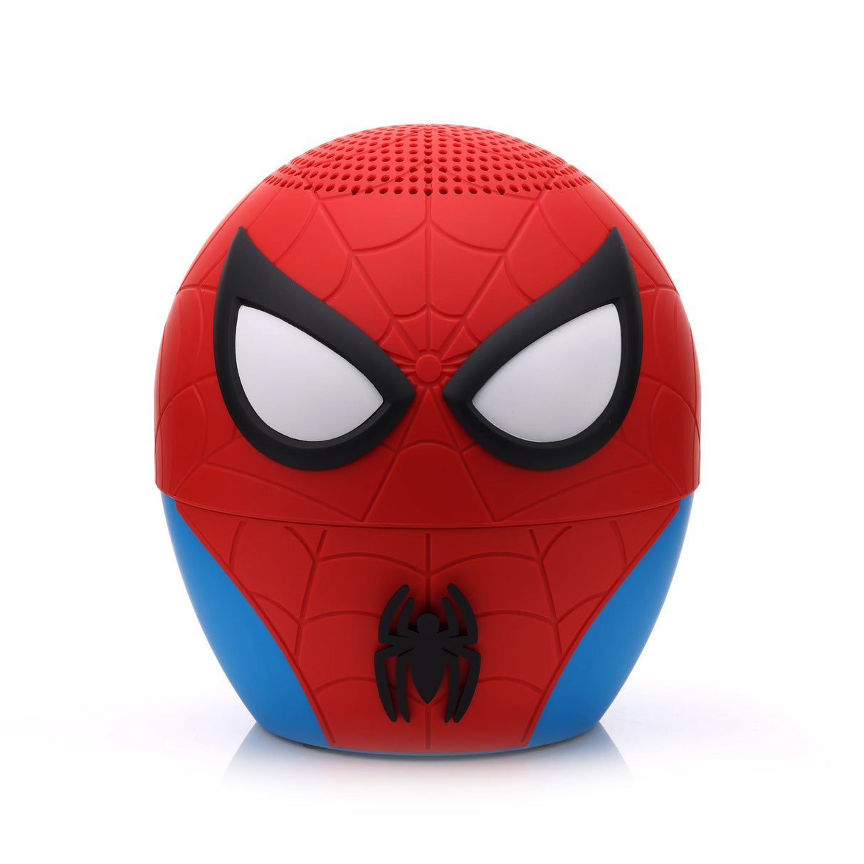 Marvel The Amazing Spider-Man 8" Wireless Bluetooth Speaker