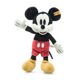 Disney Mickey Mouse 12" Steiff Plush