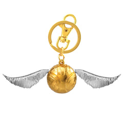 Golden Snitch - group - Finding Time To Create