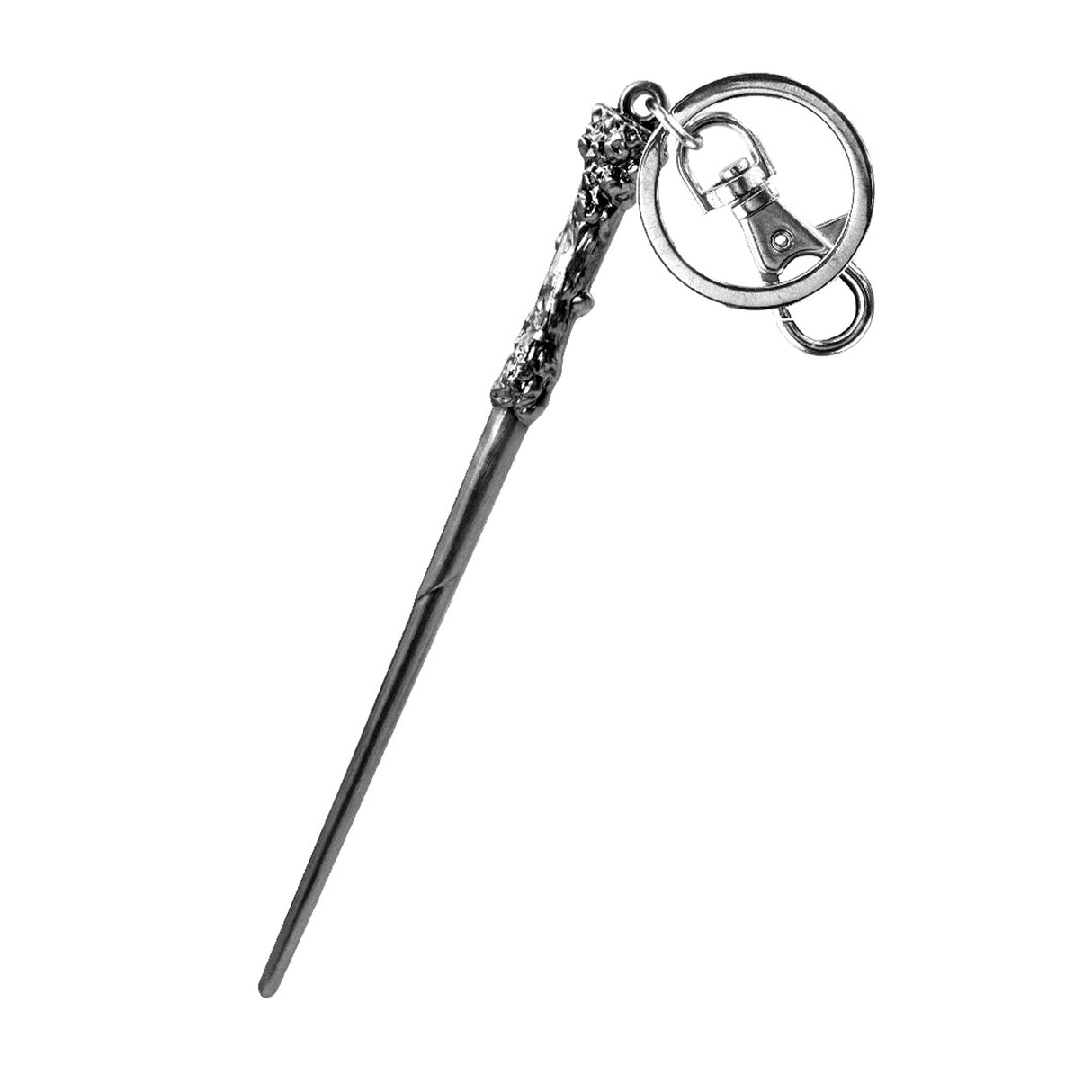 Harry Potter Harry Potter's Wand Keychain