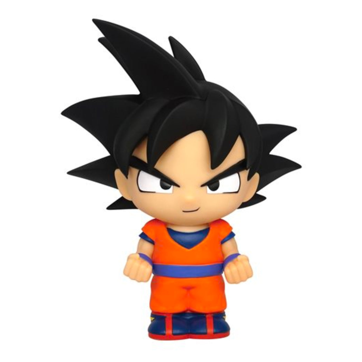 Dragon Ball Z Goku Bank