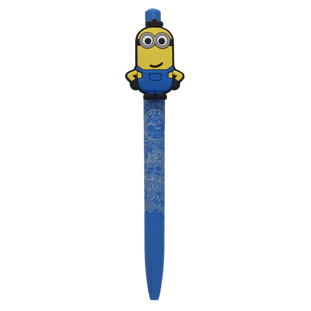 Minions Kevin Ballpoint Pen