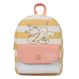 Pokemon Pikachu Mini Backpack