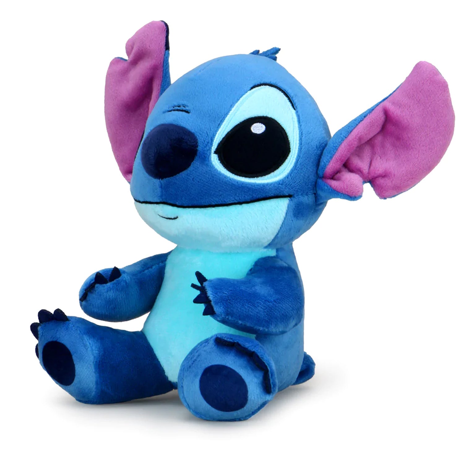 Disney Lilo and Stitch 8